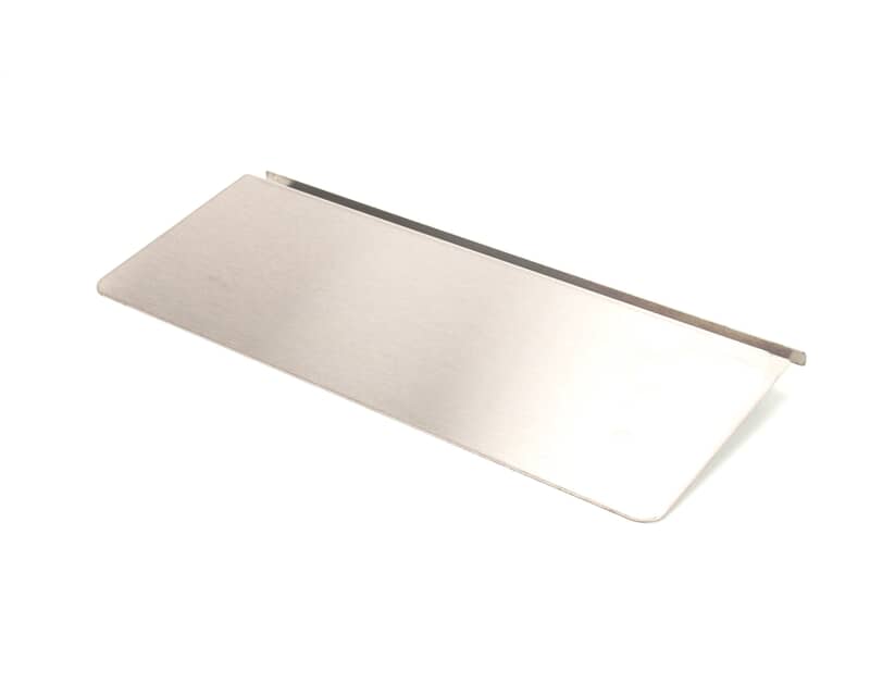 42258 Silver King
