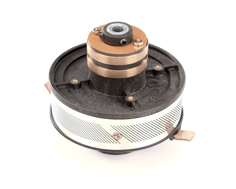 42283T Gold Medal Products