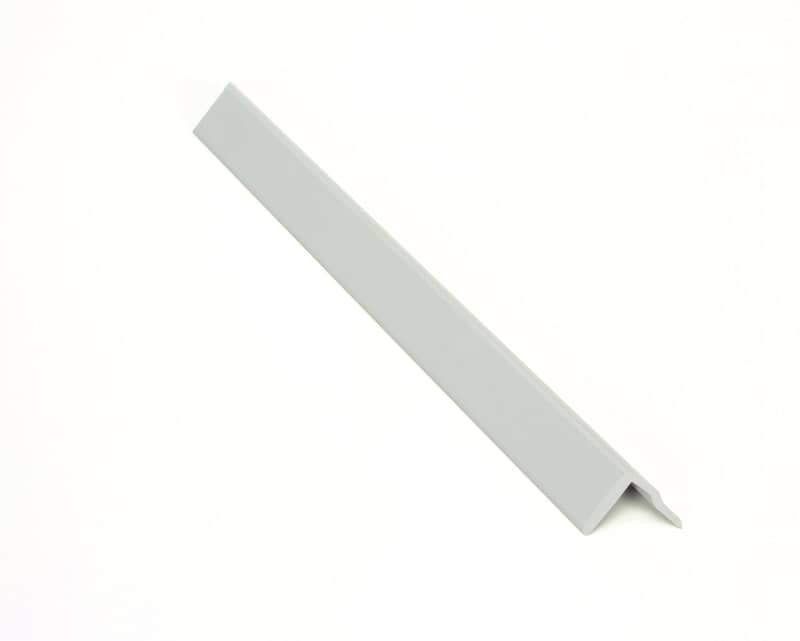 42286-05 Silver King