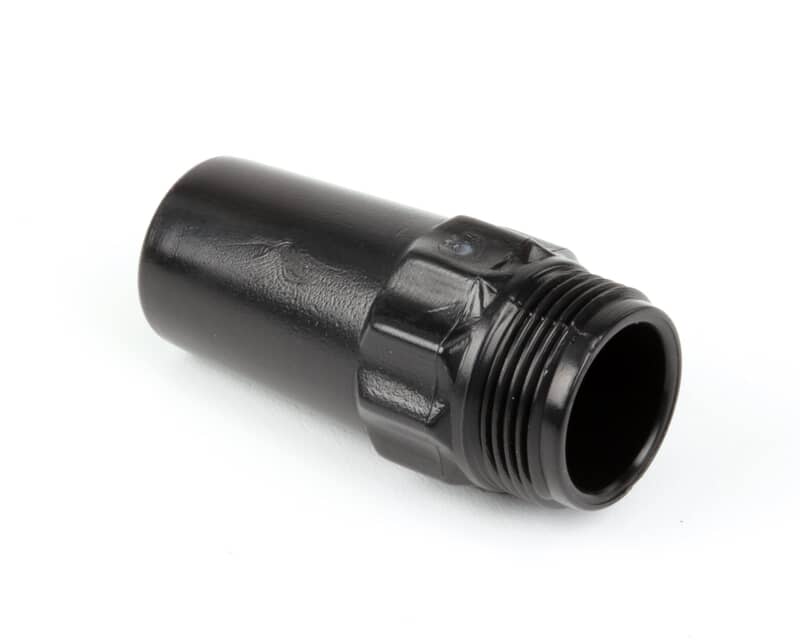 425-3A Perlick