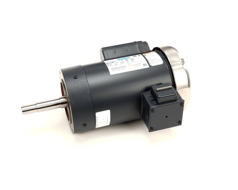 42618 Power Soak Systems Inc