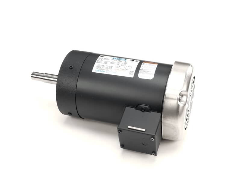 42619 Power Soak Systems Inc