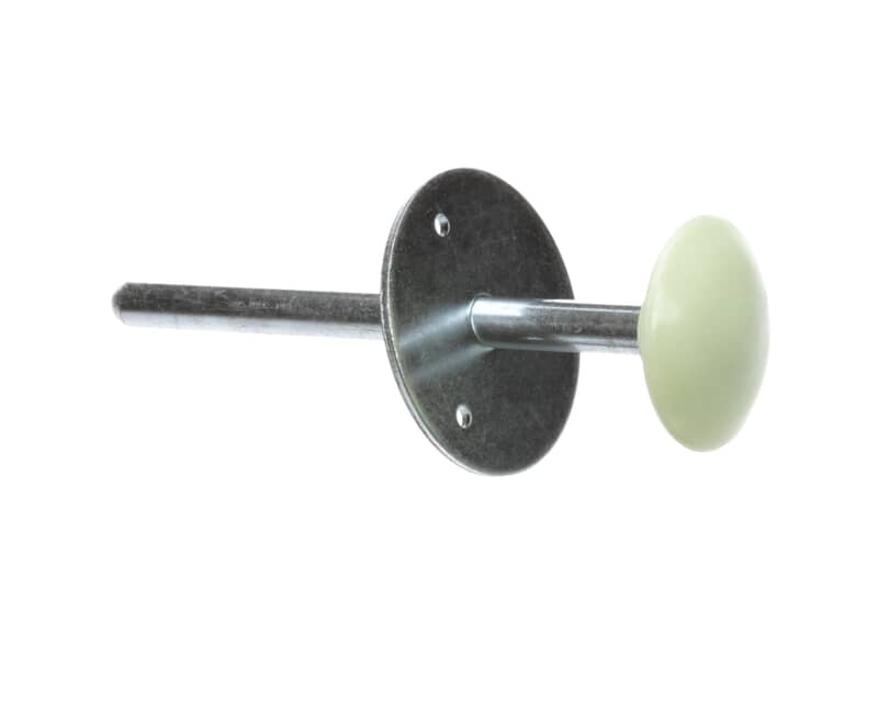 426300 Thermo-kool