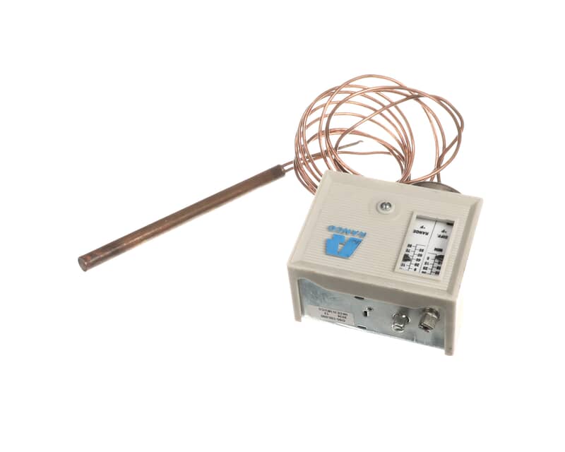 4267W Heatcraft