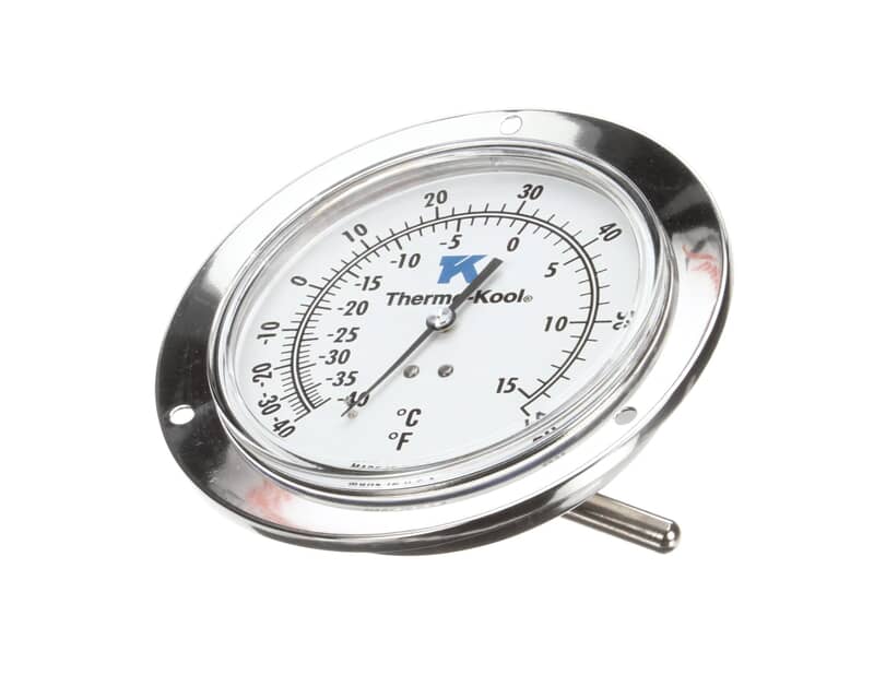 427900 Thermo-kool