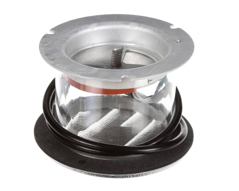 429100 Thermo-kool