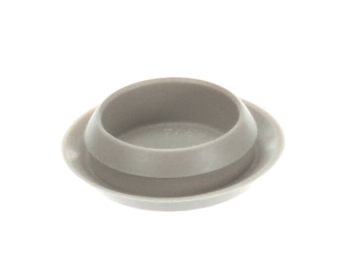 429500 Thermo-kool