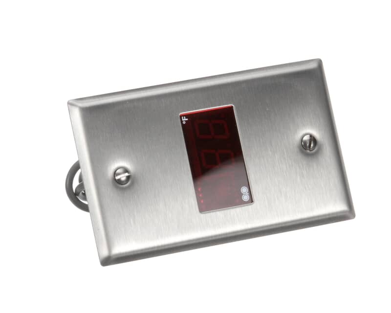 429800 Thermo-kool