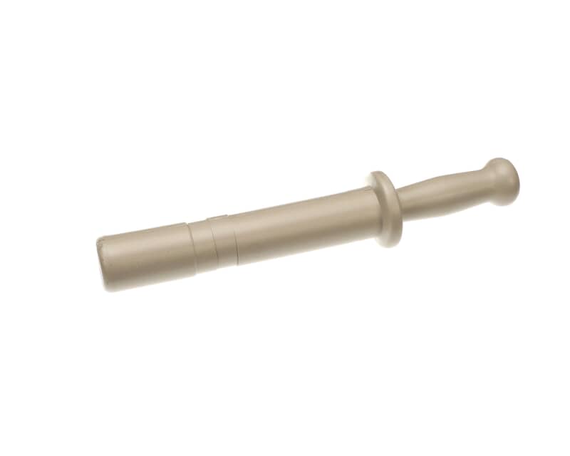 42MC-47SFT Biro