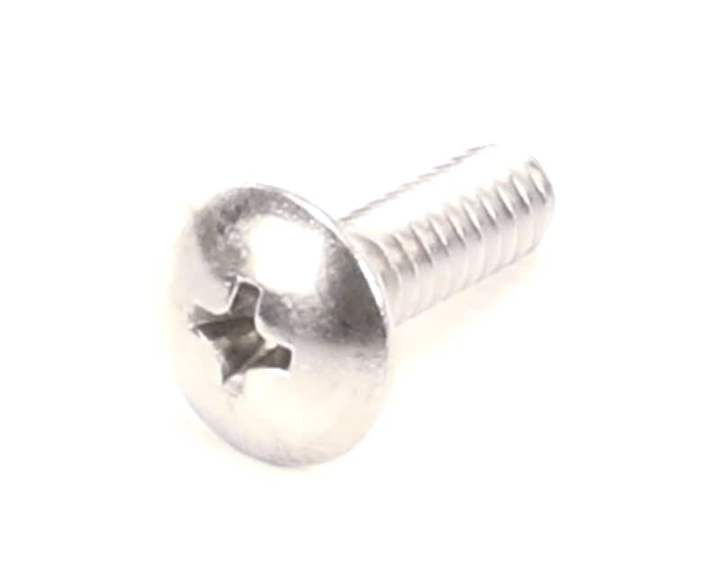 43-04053 Master-bilt