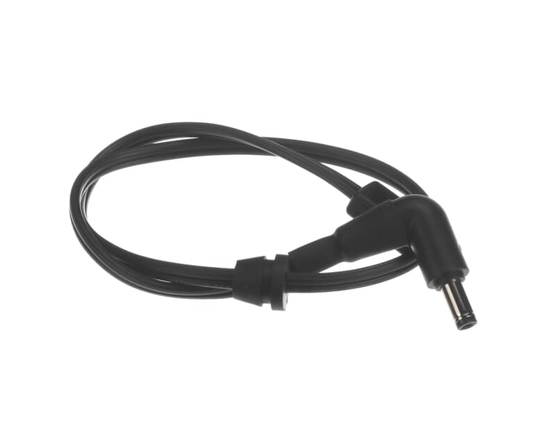 43-21543-2B Federal Industries
