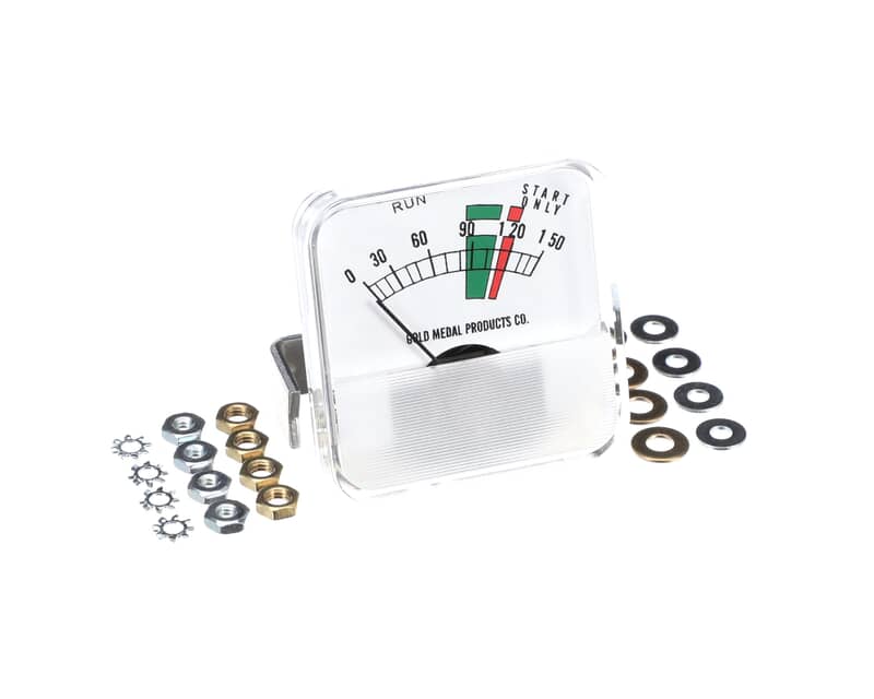 43009 Gold Medal Products
