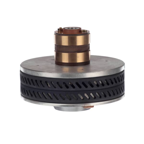 43026 Gold Medal Products