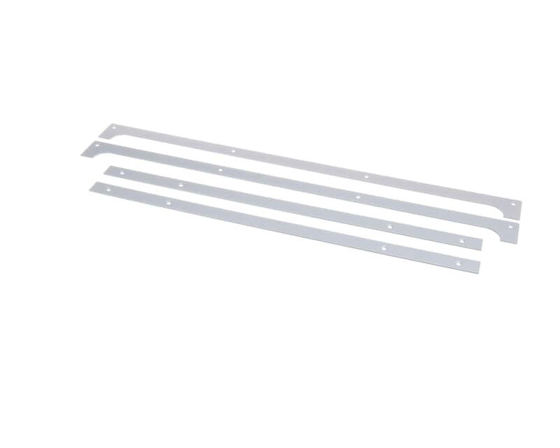 43040 Cambro