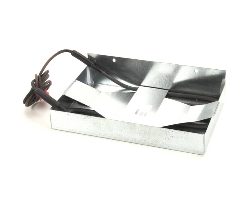 43061 Silver King
