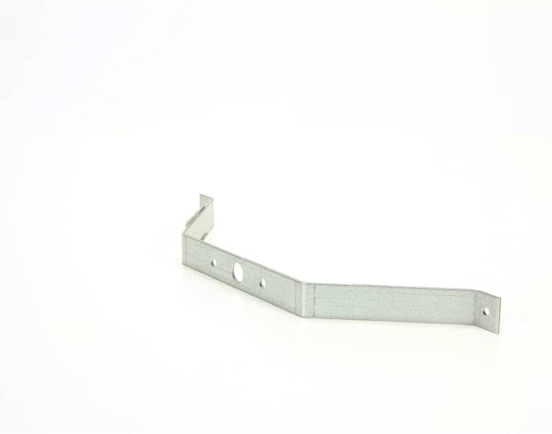 43069 Silver King