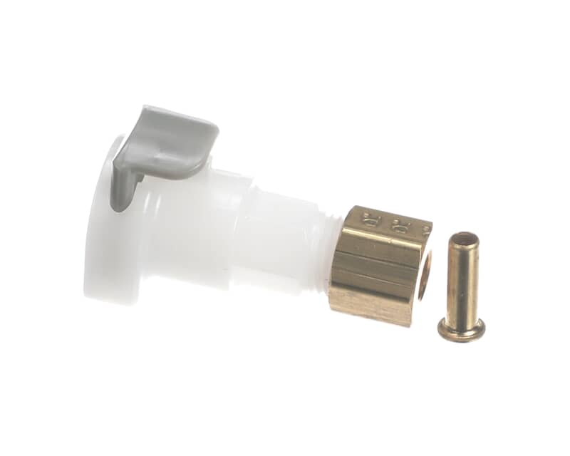 43103C Insinkerator