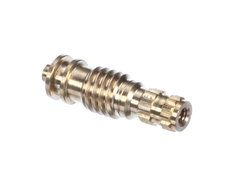 43155-1 Perlick