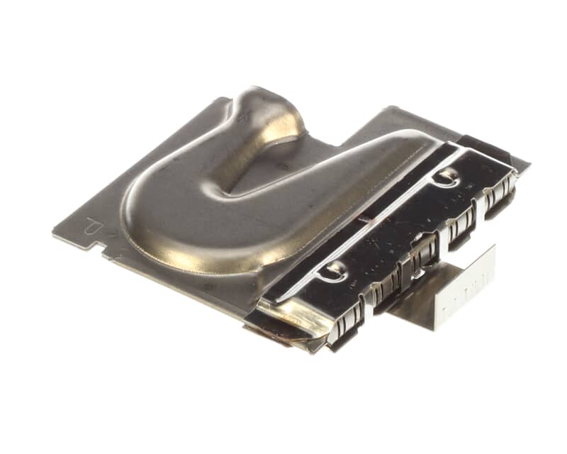 431F-1091-2 Rinnai