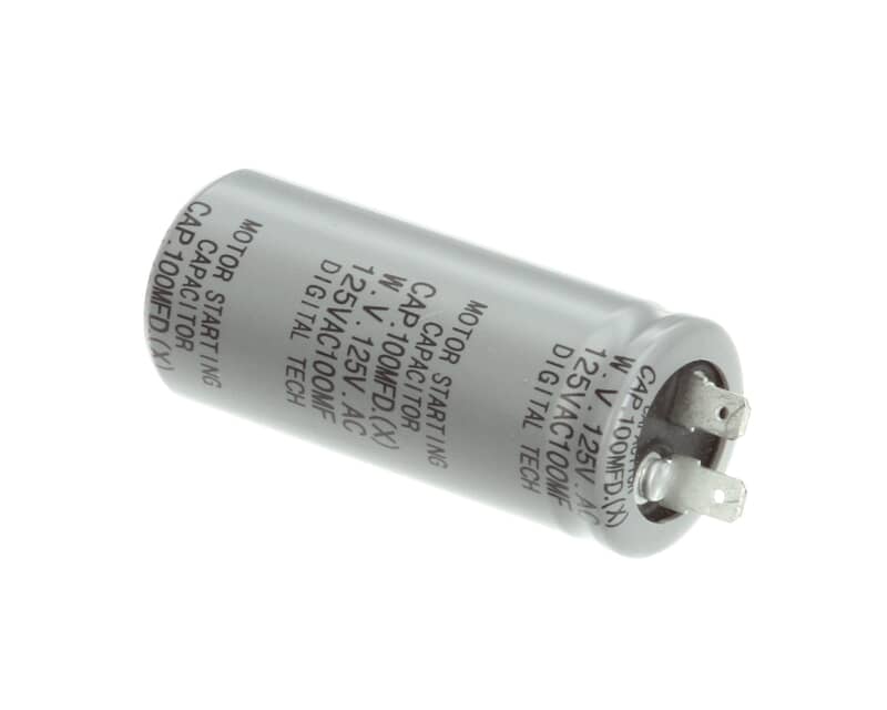 432250-01 Hoshizaki