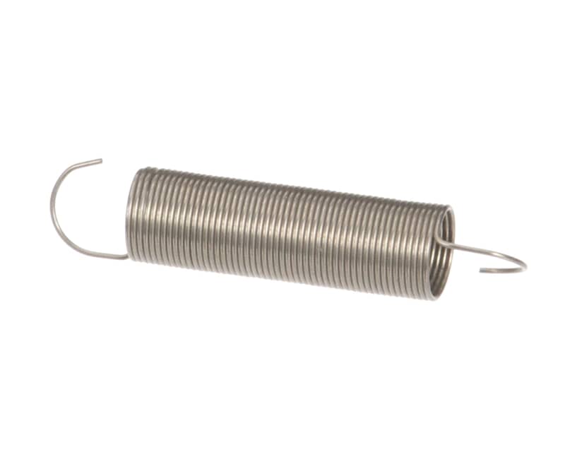 432878-01 Hoshizaki