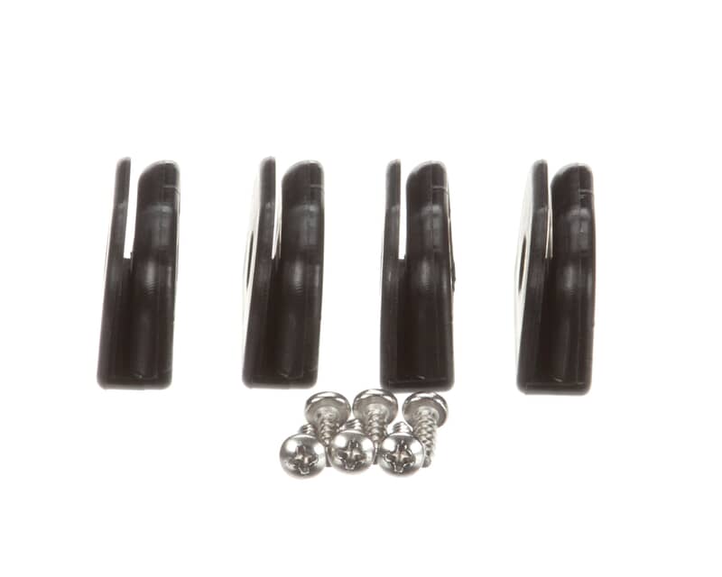43379.1000 Bunn