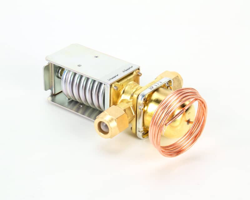 433996-01 Hoshizaki