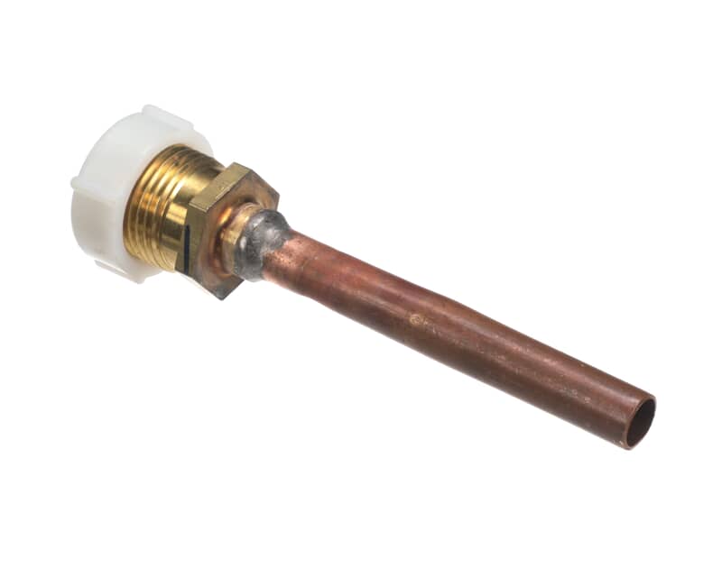 434136G01 Hoshizaki