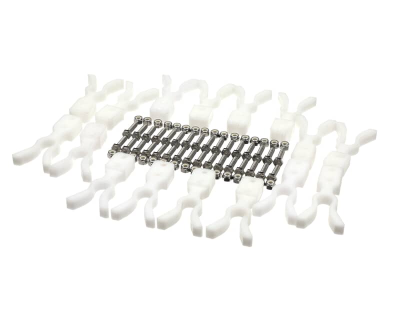 43416 Power Soak Systems Inc