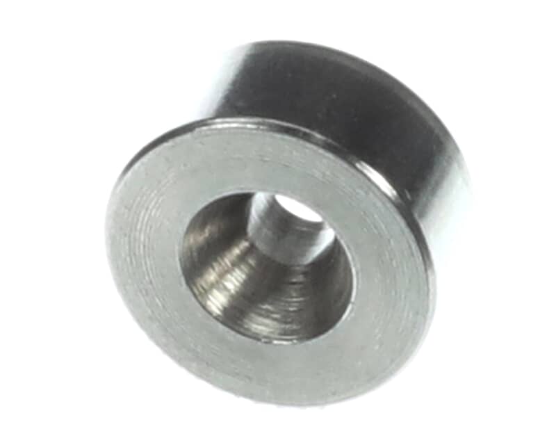 43422 Gold Medal Products