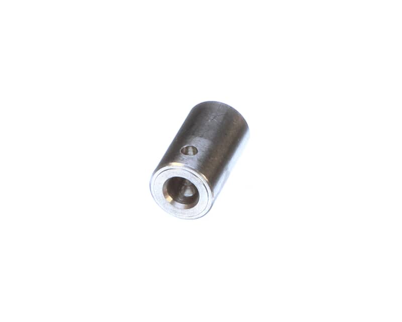 435534-01 Hoshizaki