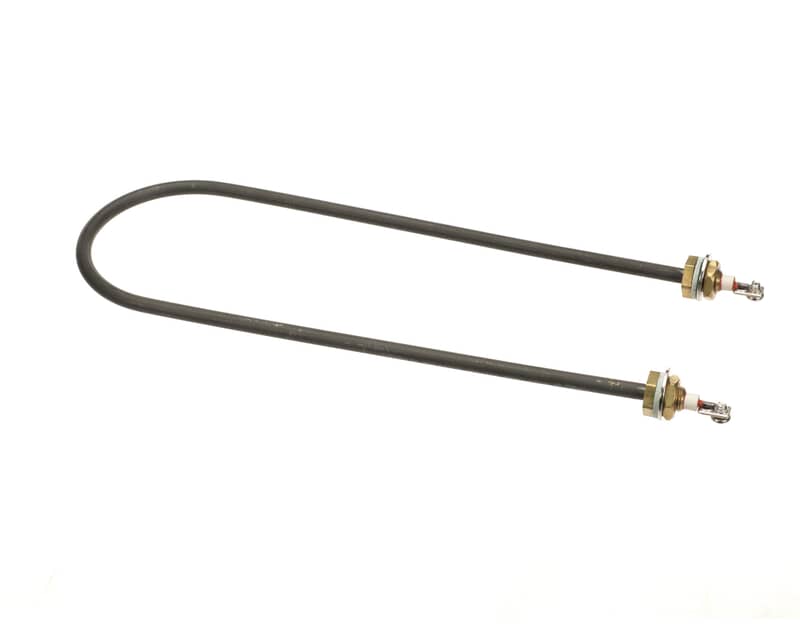 4359-01 Caddy