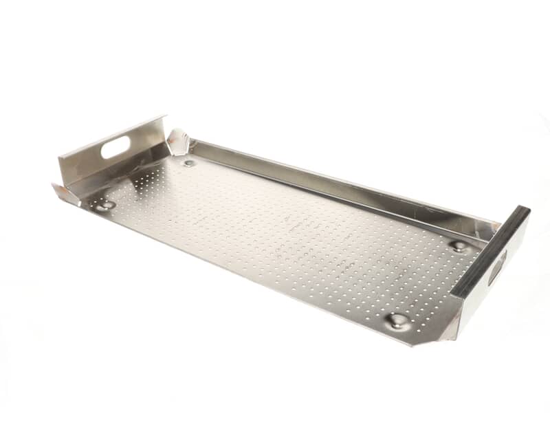 43683 Power Soak Systems Inc