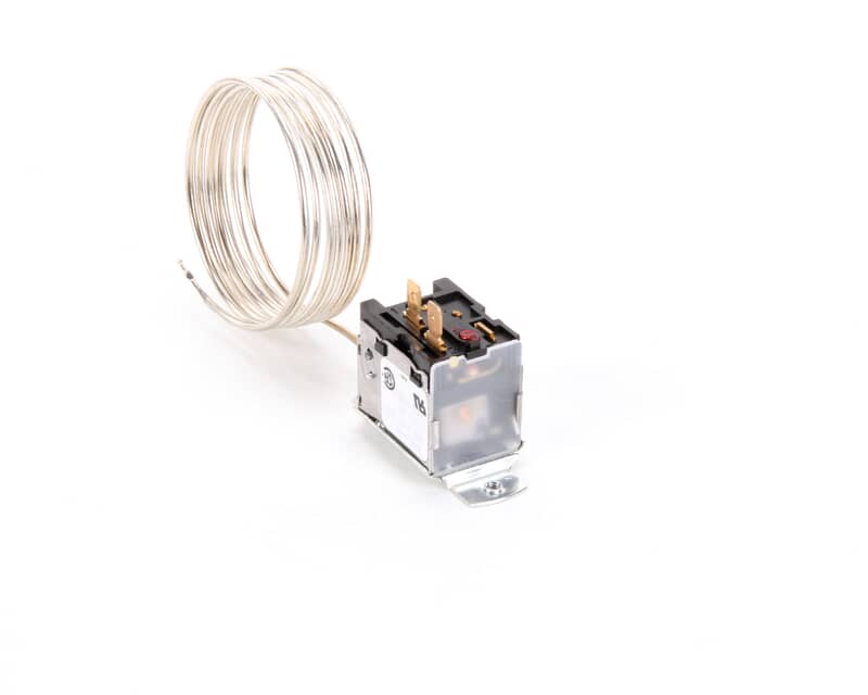 437626-01 Hoshizaki