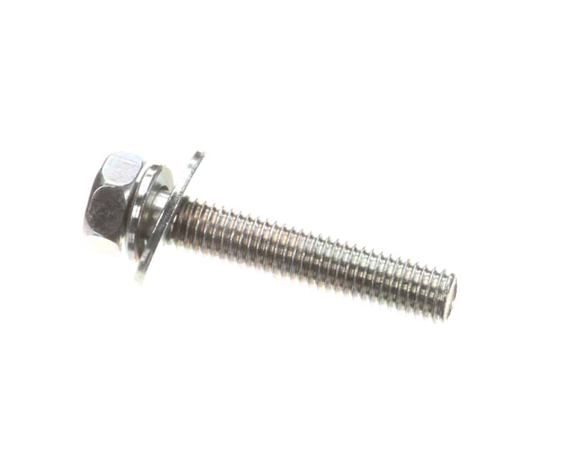 437889-01 Hoshizaki