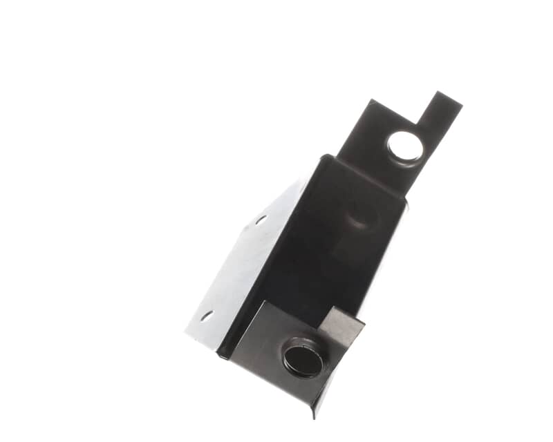 439398-01 Hoshizaki