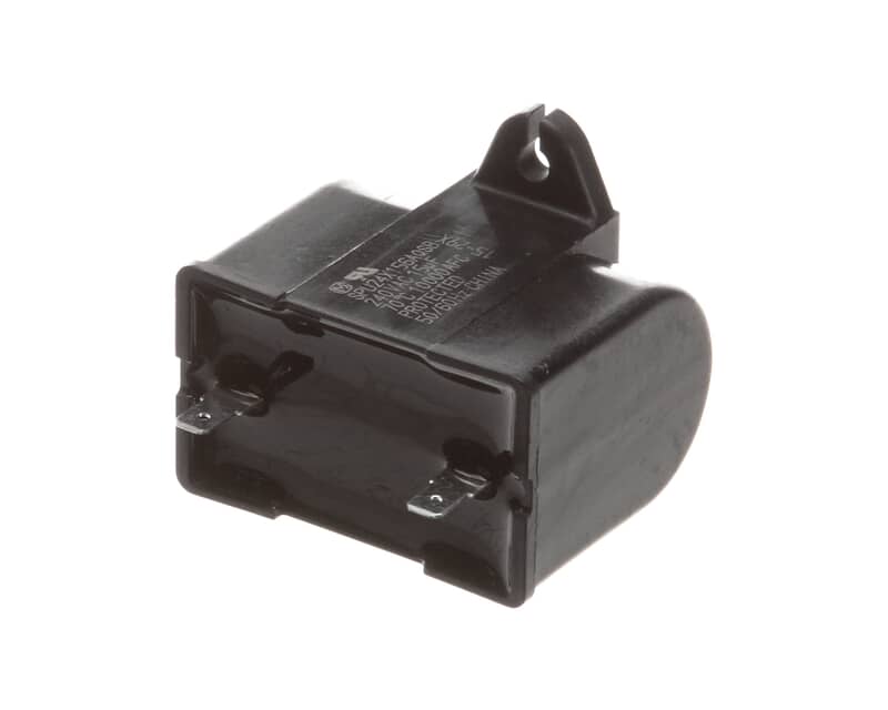 439705-01 Hoshizaki