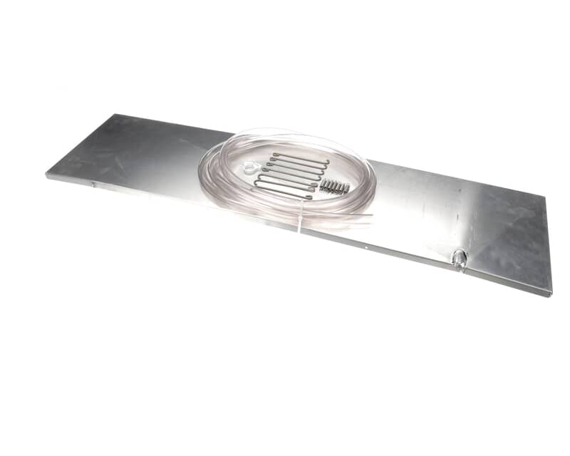 43B32S308D-01 Beverage Air
