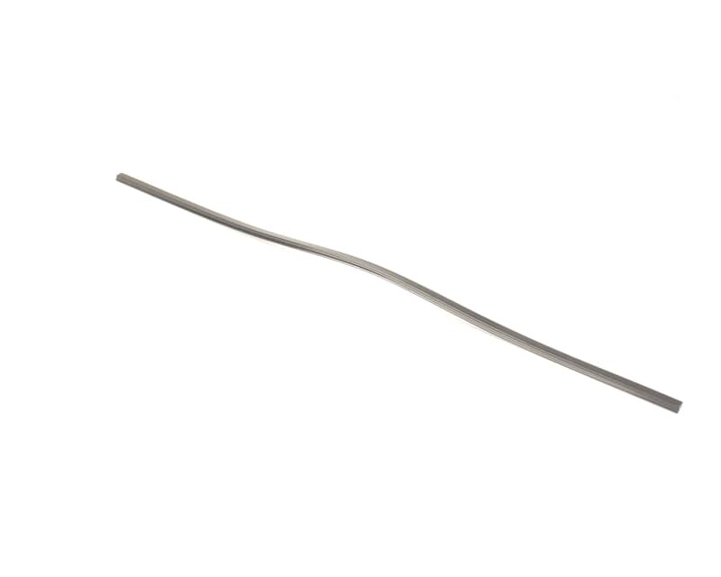 44-00969 Master-bilt