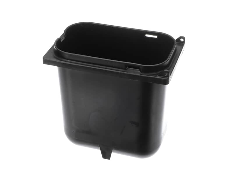 44-01119 Master-bilt