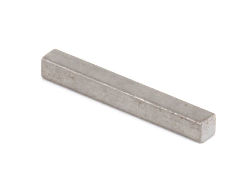 4400230 Univex