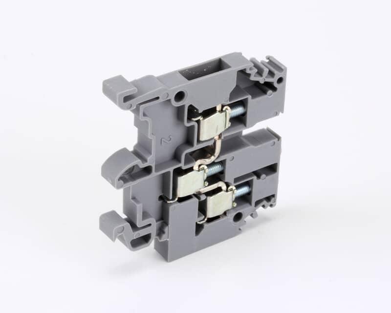 4405-10 Nieco