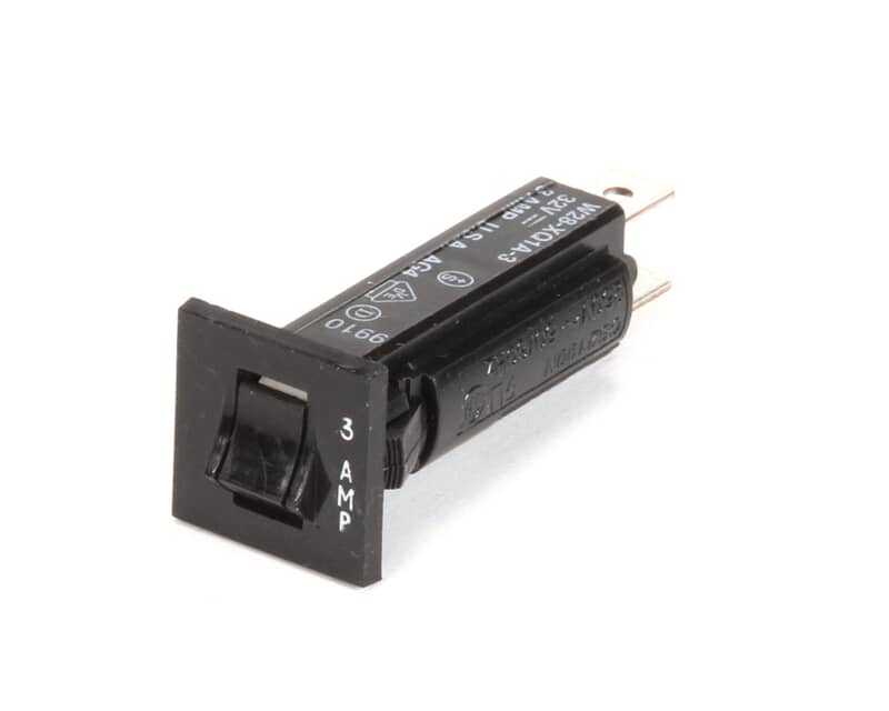 440972-02 Hoshizaki