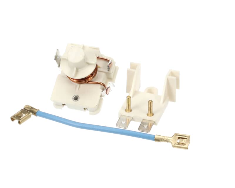4412 Itv Ice Makers