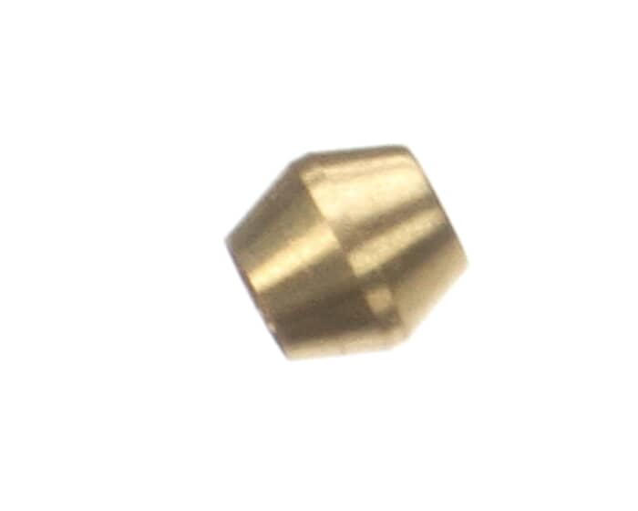 4426 Royal Range