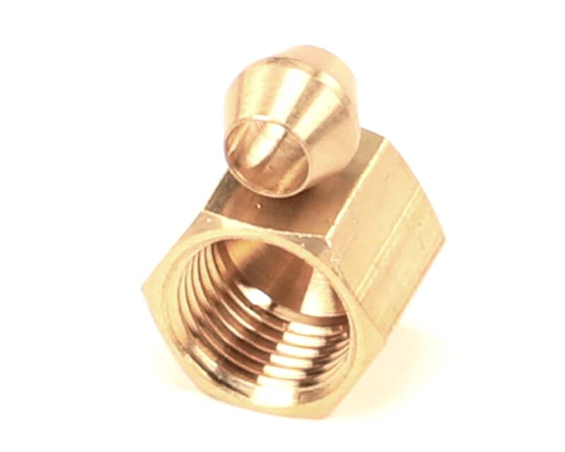 4427 Royal Range