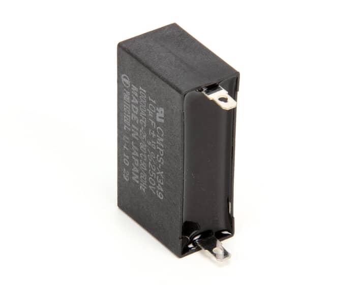 443192-01 Hoshizaki