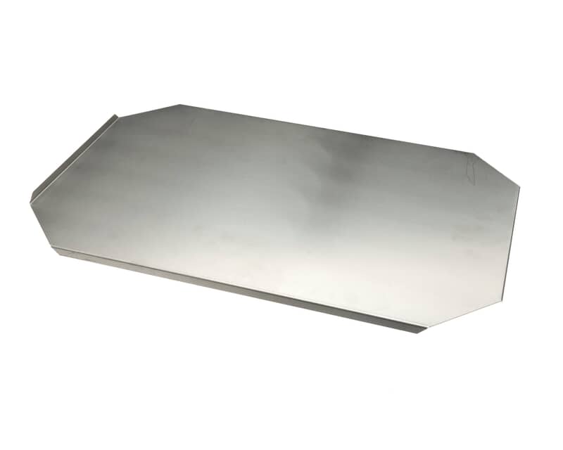 4465 Food Warming Equipment