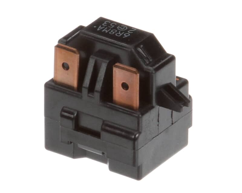 446798-01 Hoshizaki
