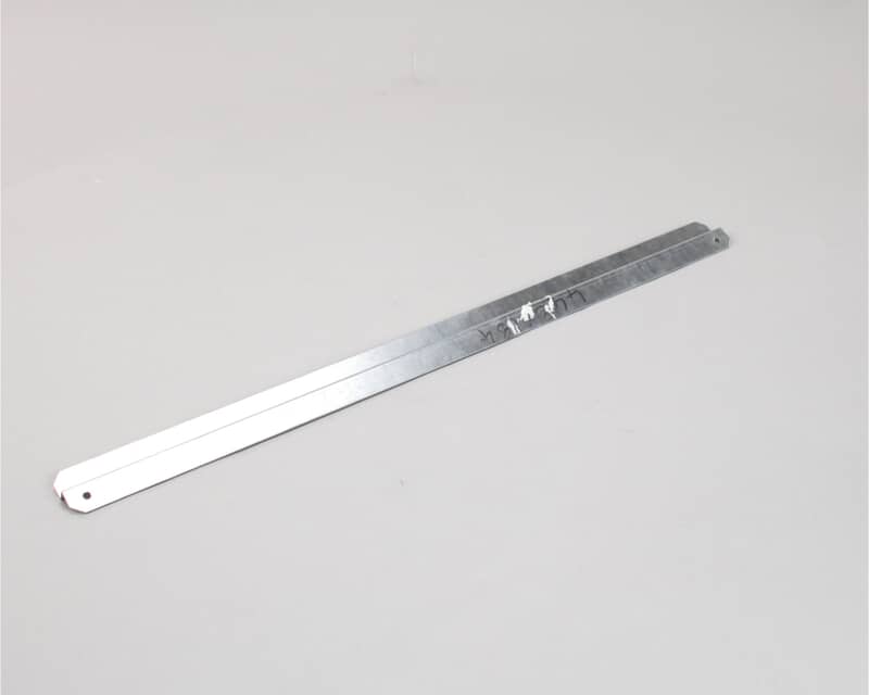 4481184-26343 Thermalrite